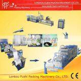 Styrofoam Box Making Machine thumbnail-1