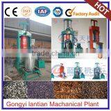 Hydraulic Oil Press/Hydraulic Oil for Car Lift thumbnail-1