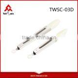 Food Grade Nylon Kitchen Tongs, Kitchenware Tongs,BBQ Tong Kitchen Utensil thumbnail-4