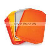 GRT - Rectangular Anti-skid Tray thumbnail-3