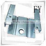 Precision Metal Stamping Parts thumbnail-3