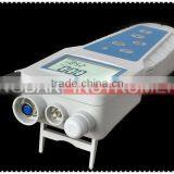 PHBJ-260 Portable pH Meter/high Accuracy PH Meter / Pen Type ph Meter thumbnail-5