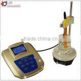 BENCH TOP WATER HARDNESS METER KD200 thumbnail-1