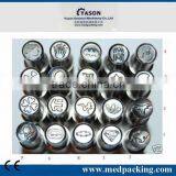 China Optional Mould Die for Tablet Press thumbnail-1