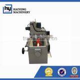 Knife Sharpening Machine HM1822