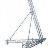 290*290 Spigot Truss thumbnail-4