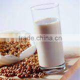 M-18 Auto Soybean Grinding Machine Auto Soybean Milk Making Machine thumbnail-4