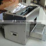 Mini Stainless Steel Foldable Mobile Phone Case Cover DTG Printer thumbnail-1