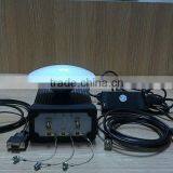 SunNav M100T ,use Trimble BD970 Gps Module thumbnail-6