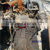 Used Mercedes Engine Om402 Om422 Om442 Om442LA Engine thumbnail-2