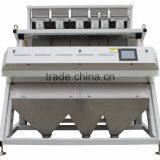 Metak Optical Rice Color Sorter / Sorting Machine thumbnail-3
