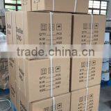 Bluestone Home Water Distiller WD-DW4L Stainless Steel thumbnail-6