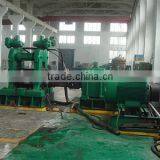 Two High Aluminum Cold Rolling Mill for Sales thumbnail-1