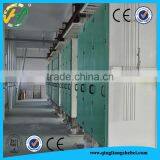 Fully Automatic Automatic Flour Mill Machines for Grain or Cereals thumbnail-1