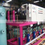 Parallel Compressor Condensing Unit Cold Room Cold Storage With Hot Promotion thumbnail-5