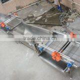 Shenghui Machine Direct Sale High Quality Food Dehydrator Machine,industrial Food Dehydrator,fruit and Vegetable thumbnail-4