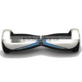 Flash Light Portable Mobility Scooter thumbnail-6