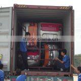 250cc Passenger Tricycle thumbnail-3