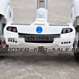 Attractive Price Electric Chariot Cheap Space Scooter With 350W Battery thumbnail-4