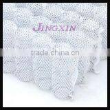 Roll Packing Pocket Spring Balance thumbnail-1