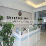 Wholesale Greenhouse Hydroponic 480w Leds Panel Led Grow Light for Plants thumbnail-4