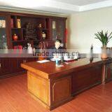 Henan Chaoying Plastic Industry Co., Ltd. company overview - view 3 thumbnail