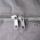 Mylar Grow Tent thumbnail-4