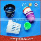 Lettuce Pot for Greenhouse NFT Hydroponic System thumbnail-1