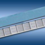 Fe Stick-on /Adhesive Wheel Weights thumbnail-1