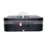 Hot-selling Unique Designed Epistar 90W COB LED Chip 380~850nm Full Spectrum Greenhouse Medical Plants Growing Led Grow Light thumbnail-3