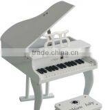 Mini Piano/piano/30keys Piano/children Toy Piano thumbnail-1