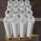 Clear LLDPE STRETCH FILMS FOR PALLET WRAPPING thumbnail-6