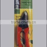 7" Pruning Shear thumbnail-1