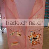 Electric Clothes Dryer.Cloth Dryer.1000W.Waterproof Cloth thumbnail-3