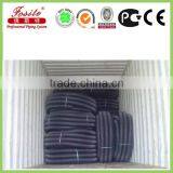 ISO90001 High Density Polyethylene Pipe Sdr 11 Hdpe Pipe thumbnail-2