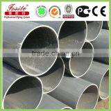 Large Diameter Pvc Pipe/8 Inch/10 Inch for Drainage thumbnail-1