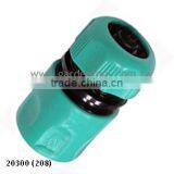 1/2" Garden Hose Connector thumbnail-1
