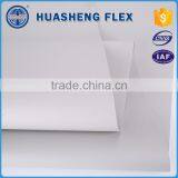 High Quality Polyester Inflatable Fabric for Boat Seats thumbnail-4