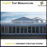 Large Aluminum Outdoor Canopy thumbnail-4