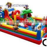 Car Cover Inflatable thumbnail-2