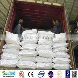 2m Width Fiberglass Window Screen For Insect 120g m2 thumbnail-5