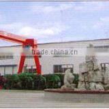 Shandong Tiema Machinery Co., Ltd. company overview - view 2 thumbnail