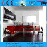 3-8mm Glass Kitchen Decoration thumbnail-1