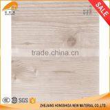 High Glossy Wood Grain Pvc Membrane Pvc Decorative Film for Kitchen Wall and Floor thumbnail-3