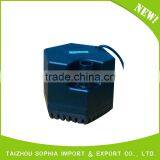 Factory Directly Provide Submersible Air Cooler Water Pump thumbnail-2