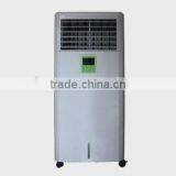 Room Air Cooler thumbnail-1