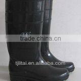 Perfect Work Shoes thumbnail-4