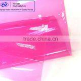 Decorative Glass Colourful Soft Pvc Film thumbnail-5