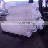 Bulk Liner, Flexitank Liner, MLLDPE Liner /tube thumbnail-1