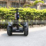 Spy Equipment Gps Tracker for Kids With Voice Monitoring Shock Sensor and sd Card Socket thumbnail-5